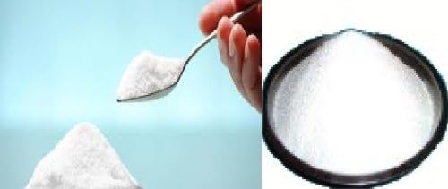 PURE FOOD GRADE DIATOMACEOUS EARTH 2 KG BUCKET