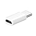 Produktbild hahuha  1 STÜCK USB-C Typ C zu Micro-USB-Datenladeadapter für Samsung Galaxy Note 7