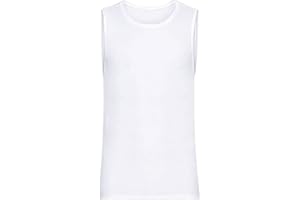 Odlo Herren Funktionsunterwäsche Tanktop Active F-Dry Light