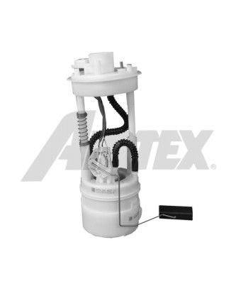 Price comparison product image Airtex E10216M Fuel Feed Unit