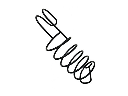 Flaschenhalter Gilde Balkonia Bierflaschenhalter Garten aus Metall für Balkon oder Pool - 5