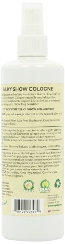 Espree-Silky-Show-Calming-Waters-Cologne-355-ml