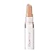 Stick Concealer Perfect And Hide Medium Shade Avon Avon Colour Trend