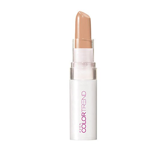 Stick Concealer Perfect And Hide Medium Shade Avon Avon Colour Trend
