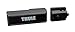 Produktbild Thule Van Lock - 1pc, Black