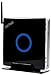 Price comparison product image ZOTAC ZBOX IQ01 Barbone Desktop (Intel Core i7-4770T 3.6GHz, 16GB RAM)