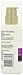 Pantene Pro V Youth Protect 7 BB Cream 145 ml