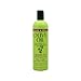 ORS Olive Oil Oil Moisturising Hair Lotion 680ml/23floz