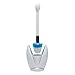 Produktbild OXO Good Grips Toilettenbürste mit flexiblem Hals