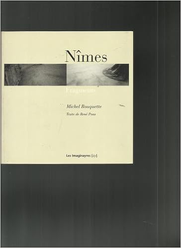 Httpm Frowbookscf 2019 10 02t0937290000 Daily 10 - 