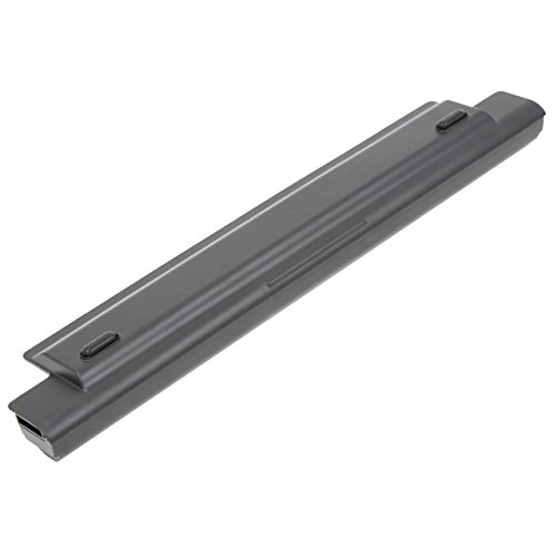 BLESYS – 4400mAh DELL 0MF69, 24DRM, 312-1387, 312-1390, 312-1392, 312-1433, passen 49VTP Ersatz-Laptop Akku Dell Inspiron 14 3421 14R 5421 15 3521 15R 5521 17 3721 17R 5721 Vostro 2421 2521 Series - 6