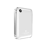 Oshide New i5s Mini Handy Adult Tracker Sport Schrittzähler Smart Herzfrequenz Blutdruckmessgerät Uhr Bluetooth Card Insert Uhr Telefon Student Männer Smart Armband Großbild Fitness