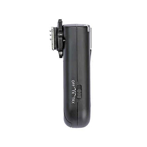 Yongnuo RF-603 II N3 D clencheur de flash sans fil 2 4 GHz r cepteur d clencheur sans fil pour Nikon D90 D3100 D5000 D7000 etc reviews Yongnuo RF-603 II N3 D clencheur de flash sans fil 2 4 GHz r cepteur d clencheur sans fil pour Nikon D90 D3100 D5000 D7000 etc