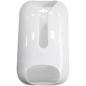 Suchergebnis auf Amazon.de für: plastiktüten aufbewahrung: Küche