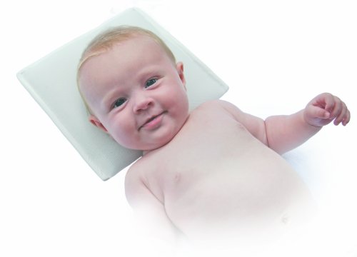 Theraline 34000000 Das Babykopfkissen