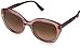 Produktbild Etro ET658S ET658S 664 54 Rechteckig Sonnenbrille 54, PINK PAISLEY