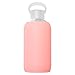 bkr Gloss Glass Water Bottle 500 ml