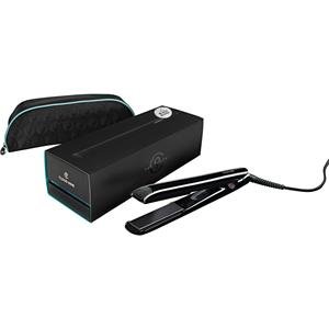 Cloud Nine, The Touch, piastra per capelli