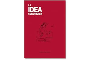 La Idea Construida