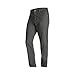Produktbild Mammut Herren Wander-Hose Trovat Tour
