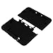 Produktbild NIUQY Verlustprävention Ultradünne Mode Personalisiert Mini weiche Silikon-Schutzhülle Tragbarer Skin Hülle Geeignet für NEUE Nintendo 3DS kompatibel Gerät aufrüsten