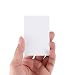 Produktbild 20 x NFC-Karte NTAG215 NFC Tags PVC Samsung TagMo LG Nexus Android (Farbe: Weiß)