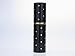 Essential Atomizer Co. 8ml Black Dot Fragrance Atomizer Travel or Handbag ...