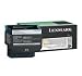 Produktbild Lexmark 24B5829 CS796 Toner