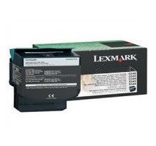 Preisvergleich Produktbild Lexmark 24B5829 CS796 Toner
