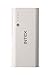 Intex IT-PB12.5K 12500mAH Power Bank (White-Grey) RS.899.00