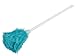 Produktbild Robert Scott FD002F Feather Duster, 24"