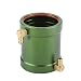 Produktbild Dilwe RC Schiff Boot Motoren Wasserkühlung Jacke Wasser-Cool Kit für 3650 3660 3665 3674 Motor( 36-50mm)