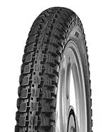 Ralco,3.00-17 Dura sport,Tube type tyre