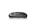 Produktbild Nola Sang Professionelle Spiel Handle Bluetooth Fernbedienung 3D VR Headset Gamepad für Apple, Android Smartphones Selfie Maus