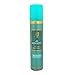 Worth  75 ml  Je Reviens Body Spray