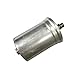 Produktbild Altsommer Kraftstoff- / Gasfilter für Mercedes Bens R107 W116 W123 W202 OE0024770601