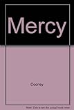 Mercy by