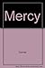Mercy by