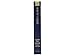Estée Lauder Double Wear Zero Smudge Eyeliner 3 ml