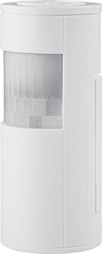 EQ3 HomeMatic Funk Bewegungsmelder easy config 131776 - 4