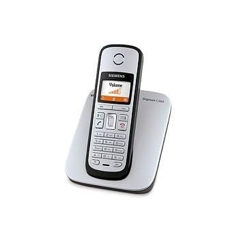 gigaset dect eco