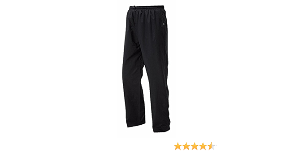 Sprayway Men's Santiago Waterproof 
