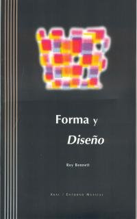 Forma y diseño: 5 (Entorno musical)