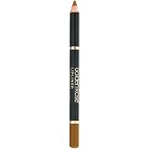Golden Rose Lipliner No: 211 İpeksi Dudak Kalemi