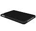 Produktbild LOGITECH Hinge Flexible Case with Any-Angle Stand for iPad Air (CARBON BLACK)