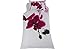Orchid Bedding Set - Single.