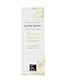 The Hero Project Dry Touch Facial Oil Plus Vitamin-C Glow Drops