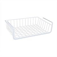 Amazon.de | Schrankkörbe