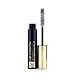 Estee Lauder Other, 5ml/0. 17oz Lash Primer Plus for Women RS.4813.00