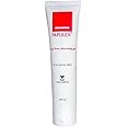 Papulex Soap Free Cleansing Gel (100ml)